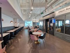 -FAIRYLAND龙族星球主题餐厅(凯丹广场店)