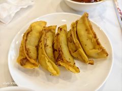 -古南都·清真绿柳居菜馆(太平南路店)