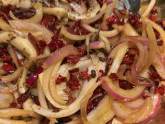 -绿草地·湘菜(芙蓉天街店)