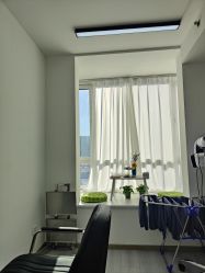 -LILI·HAIR SALON理理造型