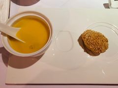 -苏浙总会(国金中心店)