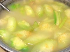 -上屿水产(鼓浪屿一店)