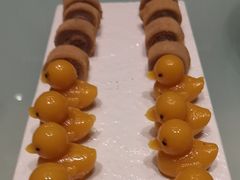 -全聚德(领城国际店)