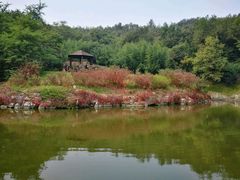 -北京宽沟会议中心