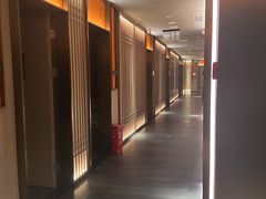 -臻品足道(佛祖岭店)