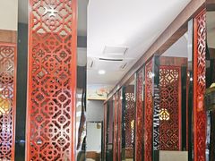 -七欣天香辣蟹火锅(海门解放中路店)