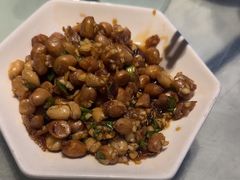 -闽公馆·客家私房菜·商务宴请·包厢(杏林橡树湾店)