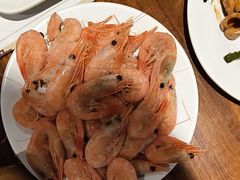 -汉巴味德(沈阳万象汇店)