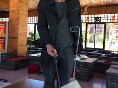 -象山村腊排骨(丽江总店)