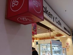 -万达广场(宝山店)