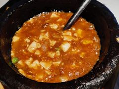 -小吴越·江浙融合菜(惠山万达广场店)