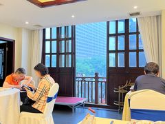 -古韵轩·江浙融合菜(梁溪店)