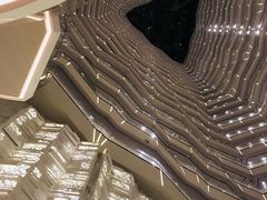 -广州四季酒店·佰鲜汇·现代法餐