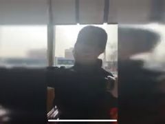 -晋阳饭庄(虎坊桥店)