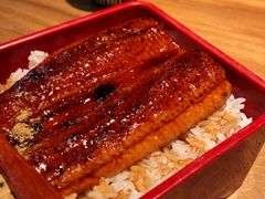 -千代武日本料理(爱建店)