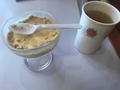 -番茄屋葡式美食(总店)