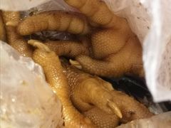 -鸡脚旮旯平江路店