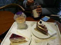 -赛拉维(咸阳财富中心店)