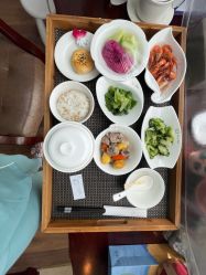 点击看大图 -馨月汇·独栋月子会所(静安店)