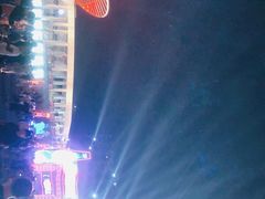 -第35届青岛国际啤酒节