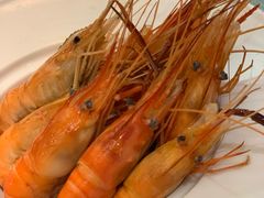 -杭州海华满陇度假酒店