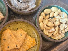 -邈墨茶馆(凤起路店)