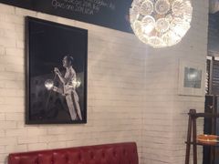 -Ponte 意大利餐厅