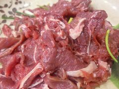 -凯里老街坊酸汤鱼(青云路店)