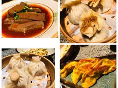 -南京大牌档(之心城店)