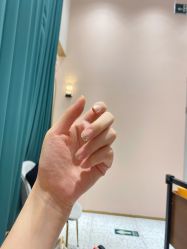 -悦指间美甲美睫