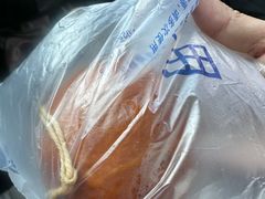 -北京天福号食品有限公司暖心驿站