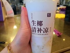 -都可手作(学士街手作店)