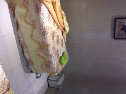 iphone_upload_pic-MedSkinCare科技祛痘肌肤修护中心