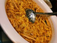 -紫光园·烤鸭(吕家营店)