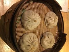 -蒋家桥饺面店(广陵路店)