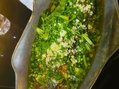 -树厨贵州菜(铜仁花果山店)
