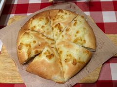 -西贝(龙华壹方天地店)