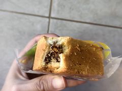 -鲍师傅糕点(八一馆店)