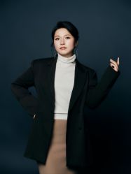 -瞳摄影写真旗舰店
