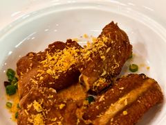 -上海神旺大酒店