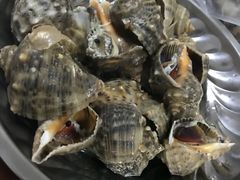 -东海金街农贸商城