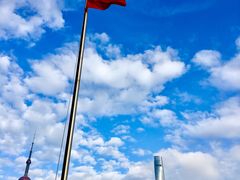 -上海和平饭店-华懋阁 The Cathay Room