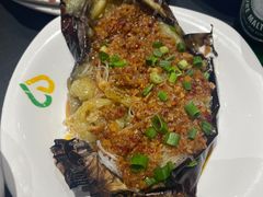 -翠林精选·洗浴·餐饮·住宿(江东大道店)