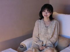 -手技王·影院足道·SPA(深圳之眼店)