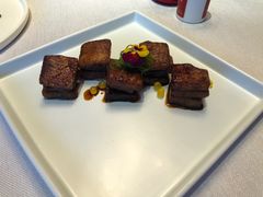 -三利音·浦之舟(滨江大道店)