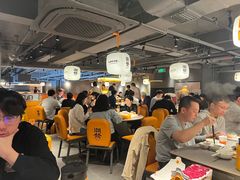 -潮发潮汕牛肉店(软件基地店)