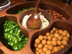 -瑶王府·广西菜(相思湖店)