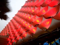 -渔人码头(洛溪店)