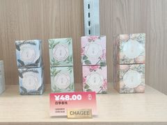 -霸王茶姬(西单百货店)