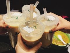 -纯K(西湖店)